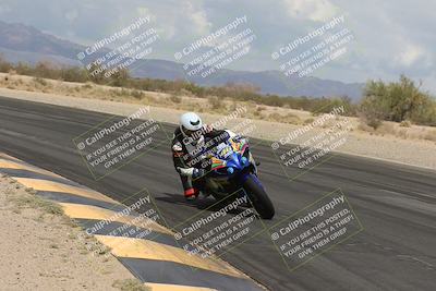 media/May-05-2025-Moto Forza (Mon) [[3c1838c5e5]]/3-C Group/Session 2 (Turn 7 Inside)/